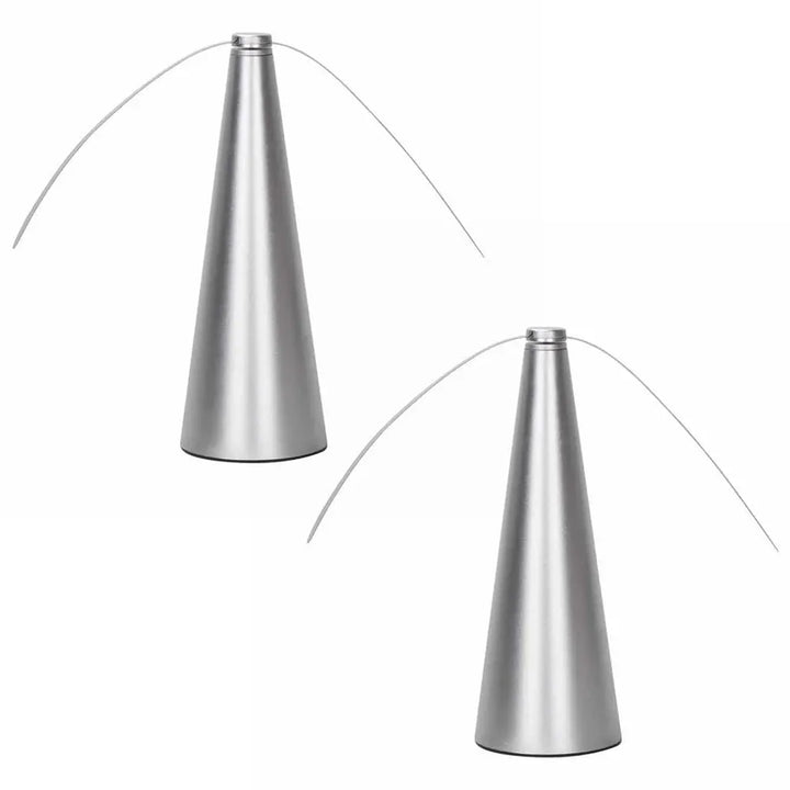 Fly Repellent Fan | Luvikno