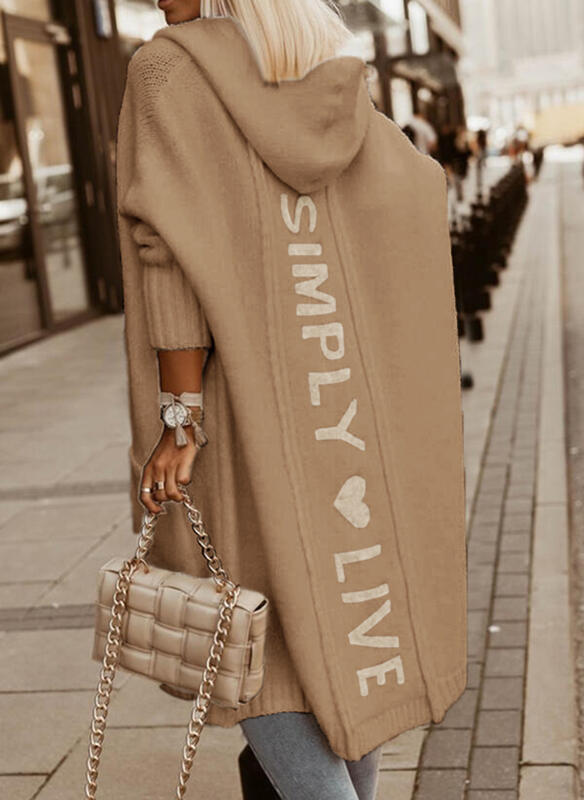 Luvik | "Simply Love"