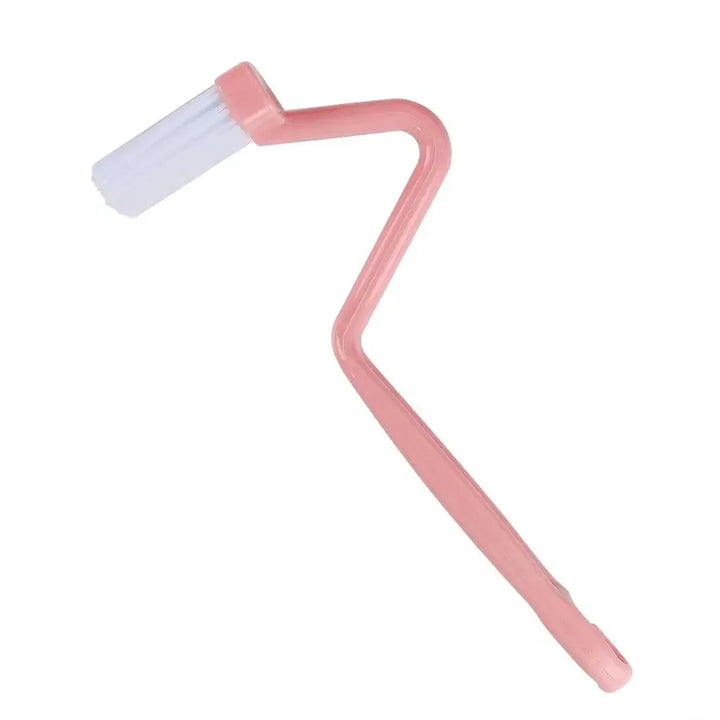 FlexiClean Toalettbørste Luvikno