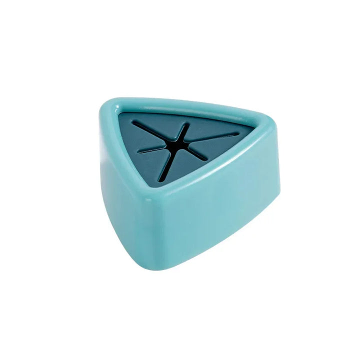 GripHang Håndkleholder Uten Boring Luvikno