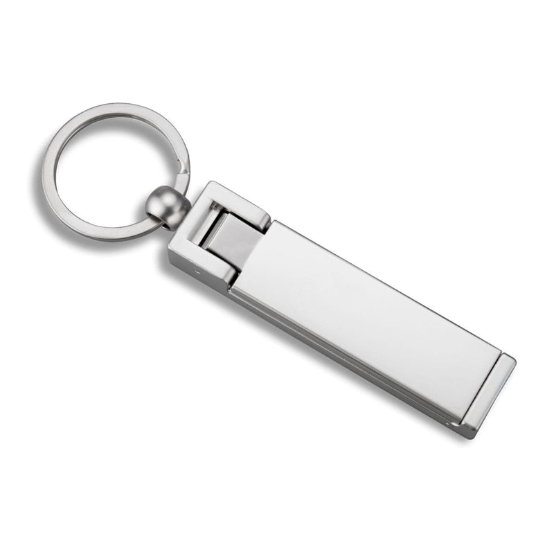 Hook Clip Mini Nøkkelring Telefonholder | Luvikno