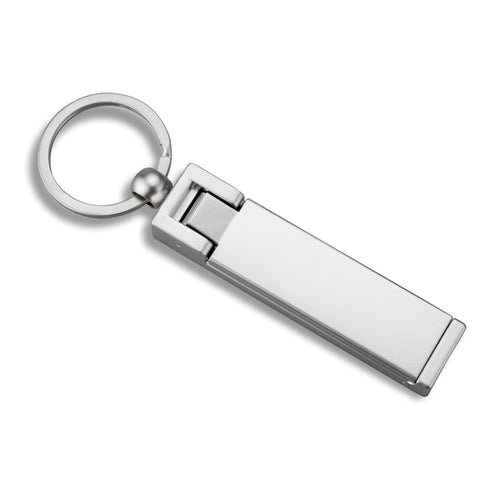 Hook Clip Mini Nøkkelring Telefonholder | Luvikno