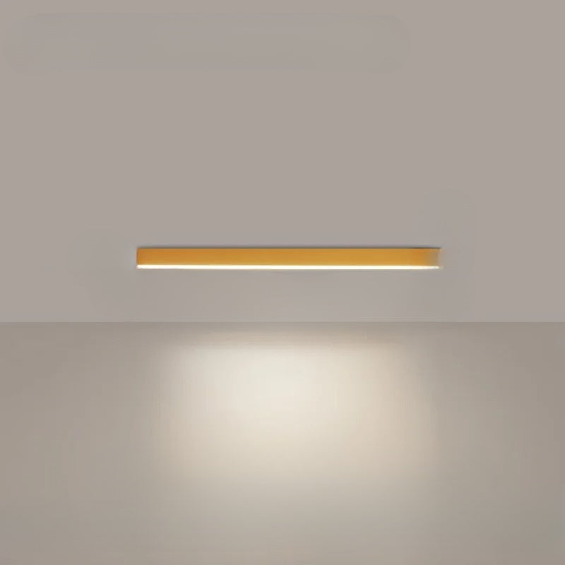 Luvikno | StyleLight | Moderne LED Taklampe