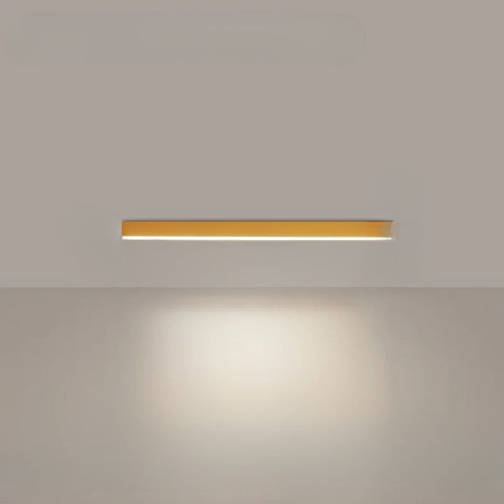 Luvikno | StyleLight | Moderne LED Taklampe