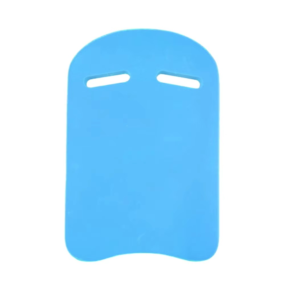 Premium Multi-Age Svømme Kickboard Luvikno