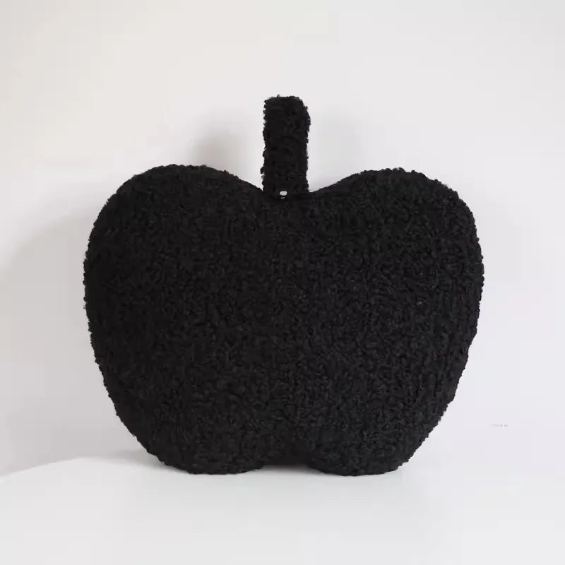 Apple Pillow | Luvikno