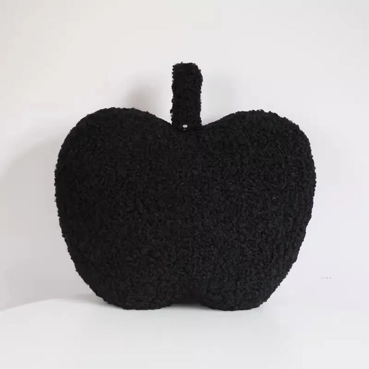Apple Pillow | Luvikno