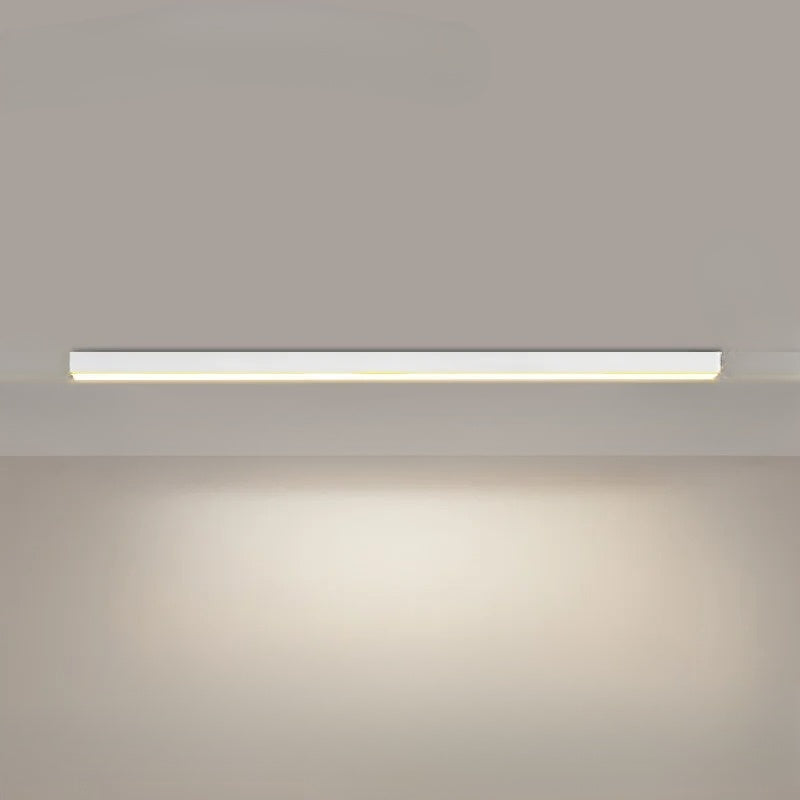 Luvikno | StyleLight | Moderne LED Taklampe