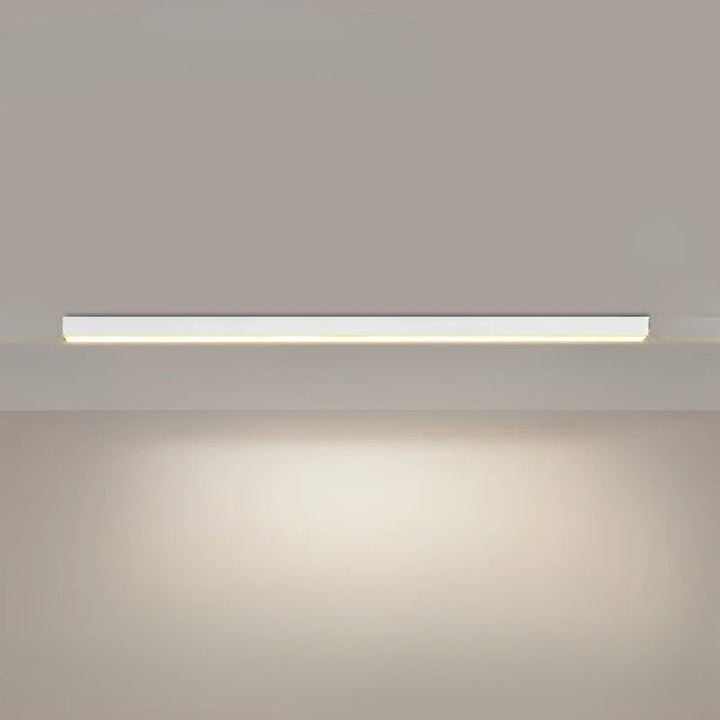 Luvikno | StyleLight | Moderne LED Taklampe