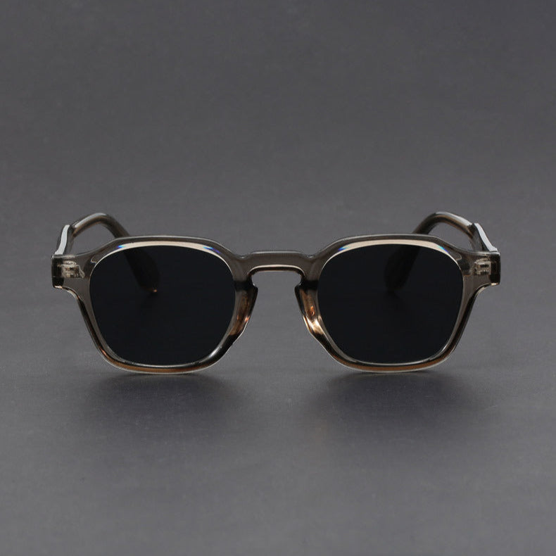 Maven | Retro Shades | Luvikno