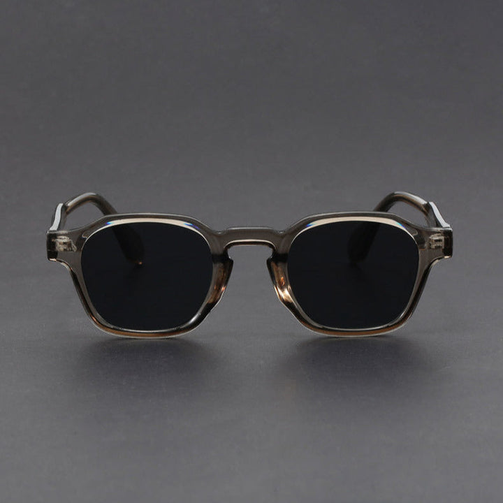 Maven | Retro Shades | Luvikno