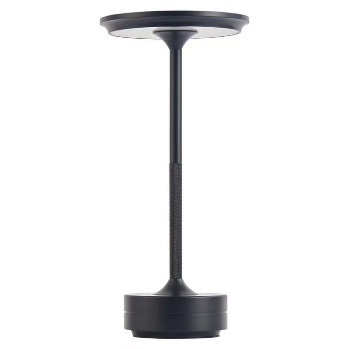 Luvikno | AmiGlow Oppladbar Trådløs LED Bordlampe