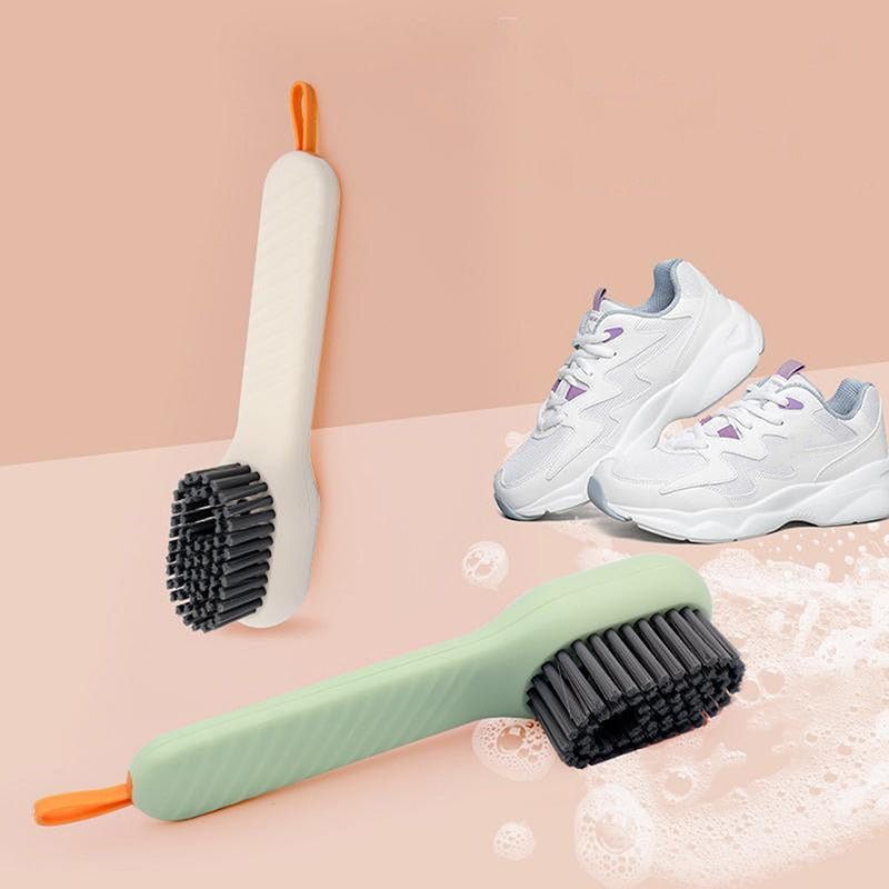 Luvikno | LuxeClean Premium Cleaner | Effektiv rengjøring og glans for alle miljøer