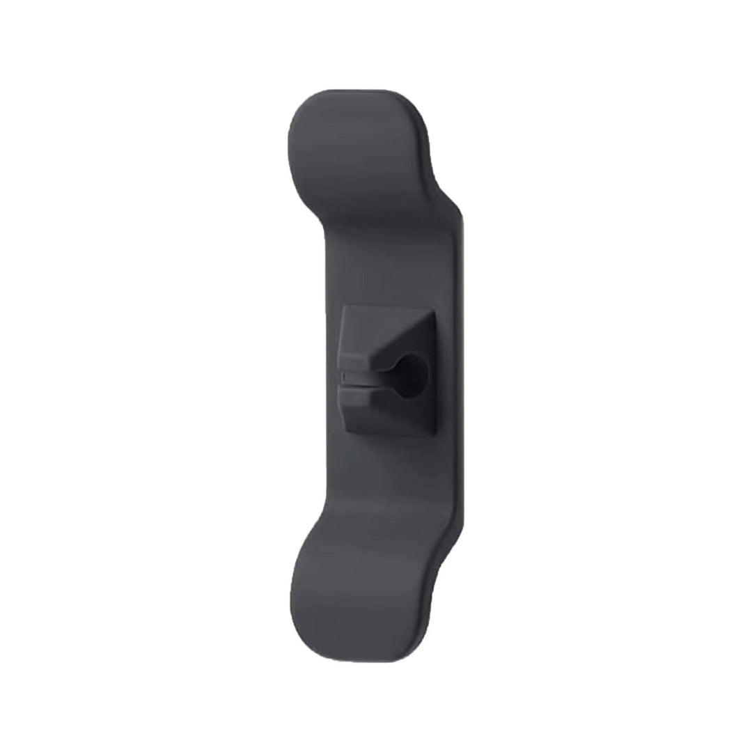 Appliance Cord Organizer | Luvikno