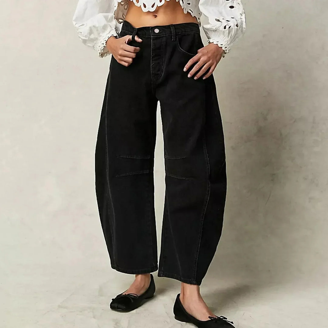 Luvik | Damejeans