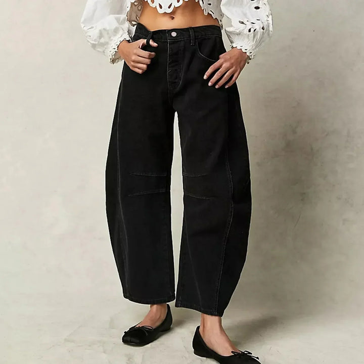 Luvik | Damejeans