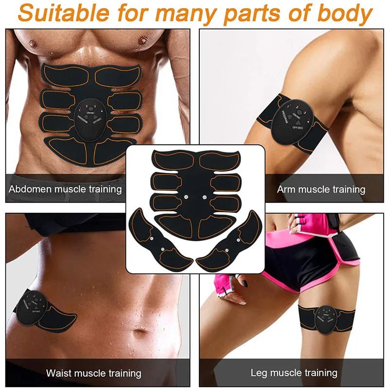 Luvikno | BootyLift | Forsterk kurvene dine med selvtillit