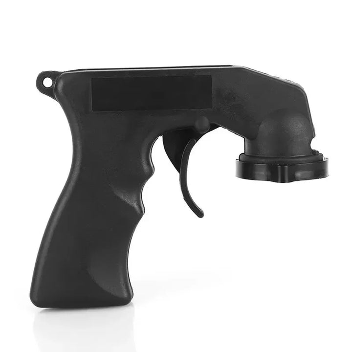 Ergonomisk Lett Malingspray Utløserhåndtak | Luvikno