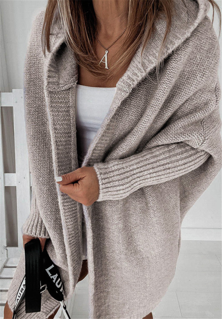 Luvik | Vest