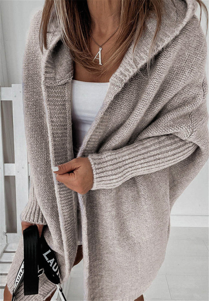 Luvik | Vest