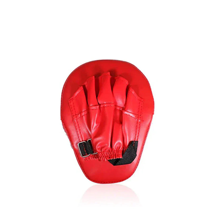 Luvikno | Buet Schlagpolster - StrikeShield
