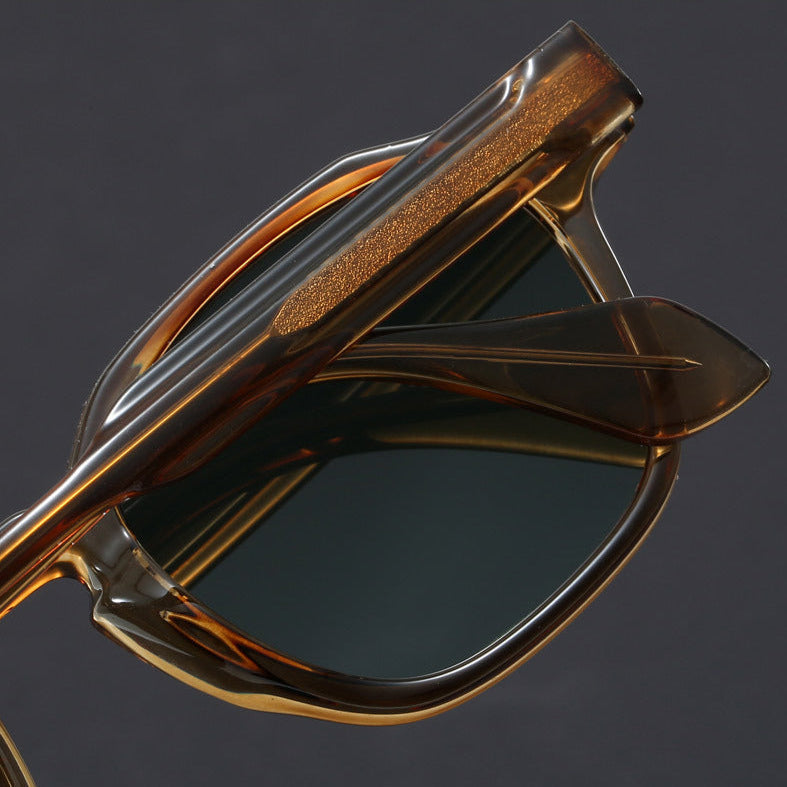 Maven | Retro Shades | Luvikno