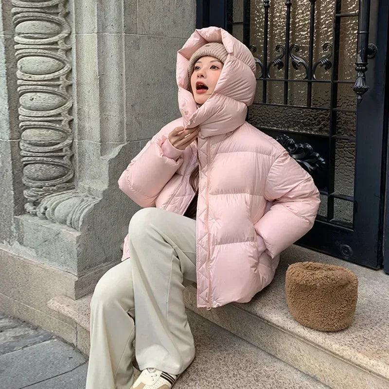 Luvik | untuvatakki dick