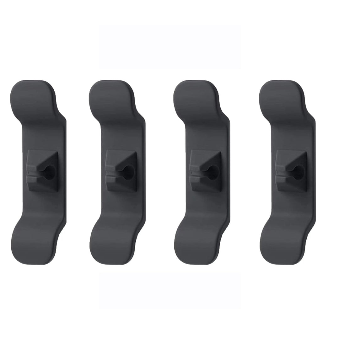 Appliance Cord Organizer | Luvikno