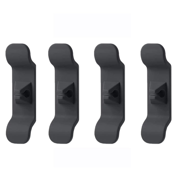 Appliance Cord Organizer | Luvikno
