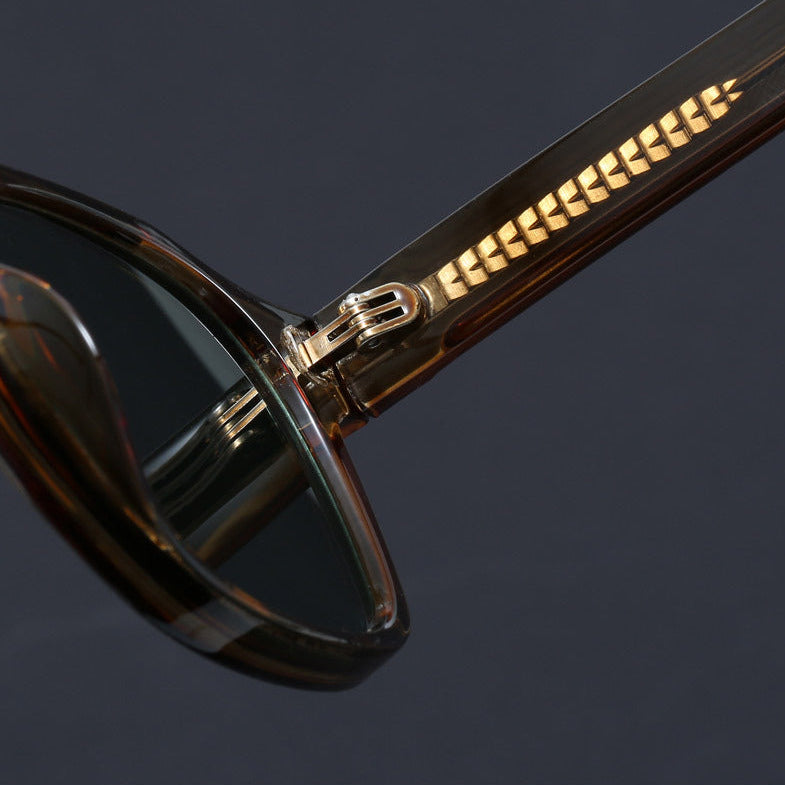 Maven | Retro Shades | Luvikno