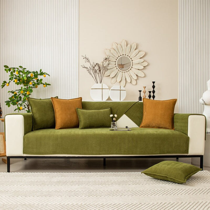 SofaGuard – Ultimalt Beskyttelse for sofaen Luvikno