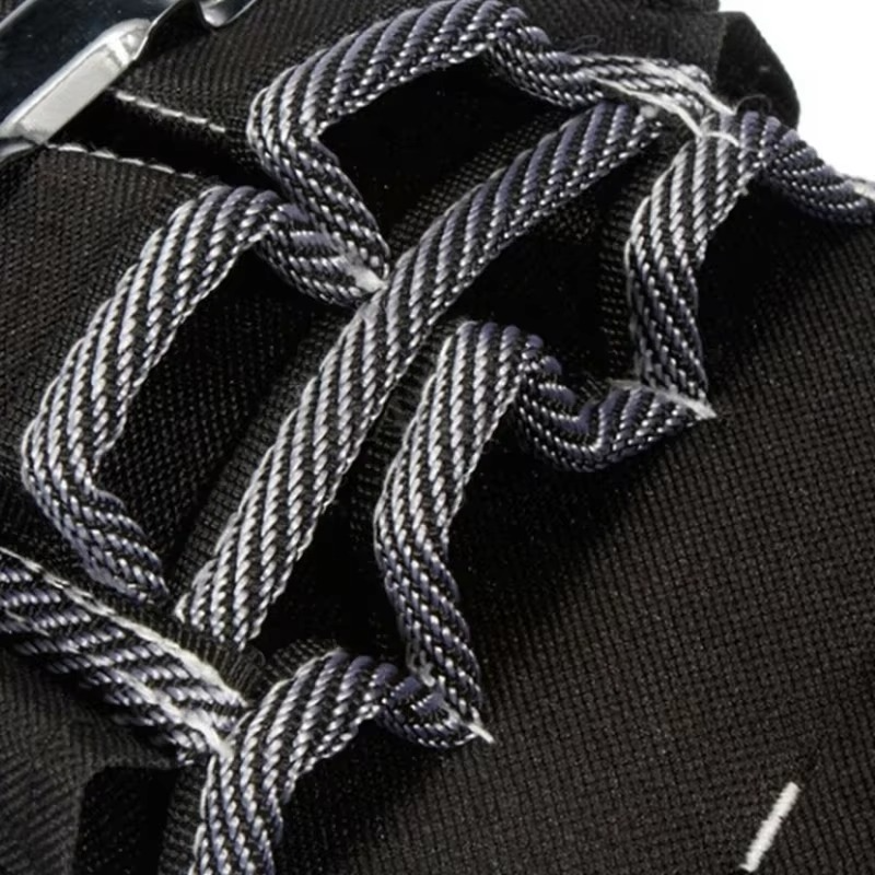 Ultimate Electrician's Tool Belt - Holdbar Nylon Livsorganisator for Profesjonelle Luvikno