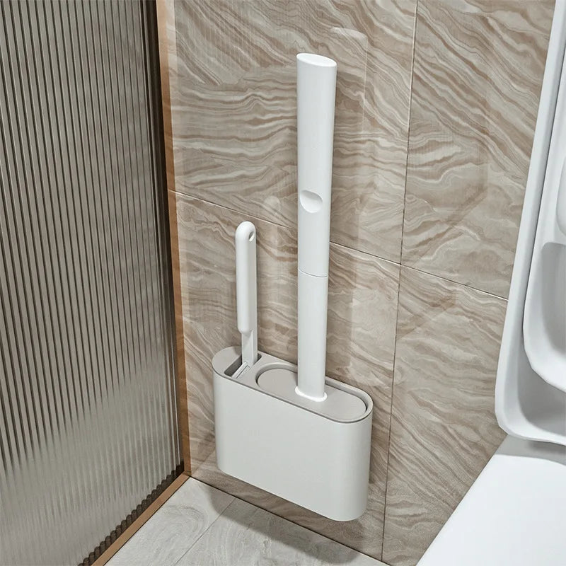 PureSanit — forvandler badet ditt til en germfri oase av velvære full av friskhet | Luvikno