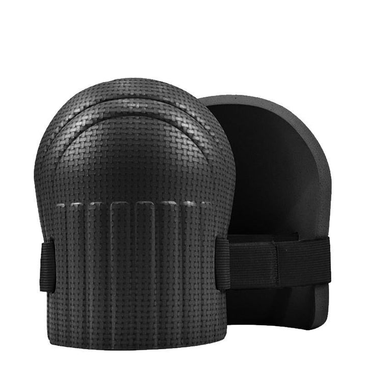 2Pcs Safety First Skum Knebeskyttelse Pad | Luvikno