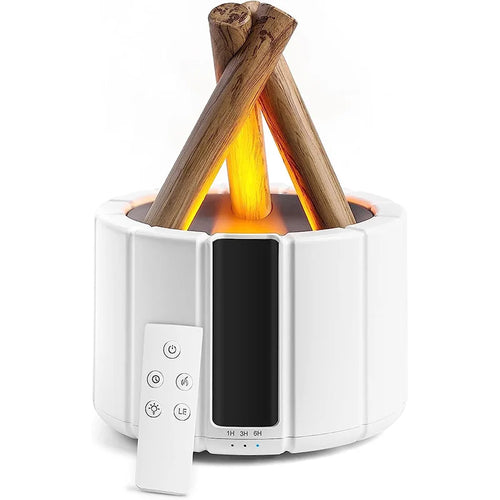 Bonfire Luftfukter
