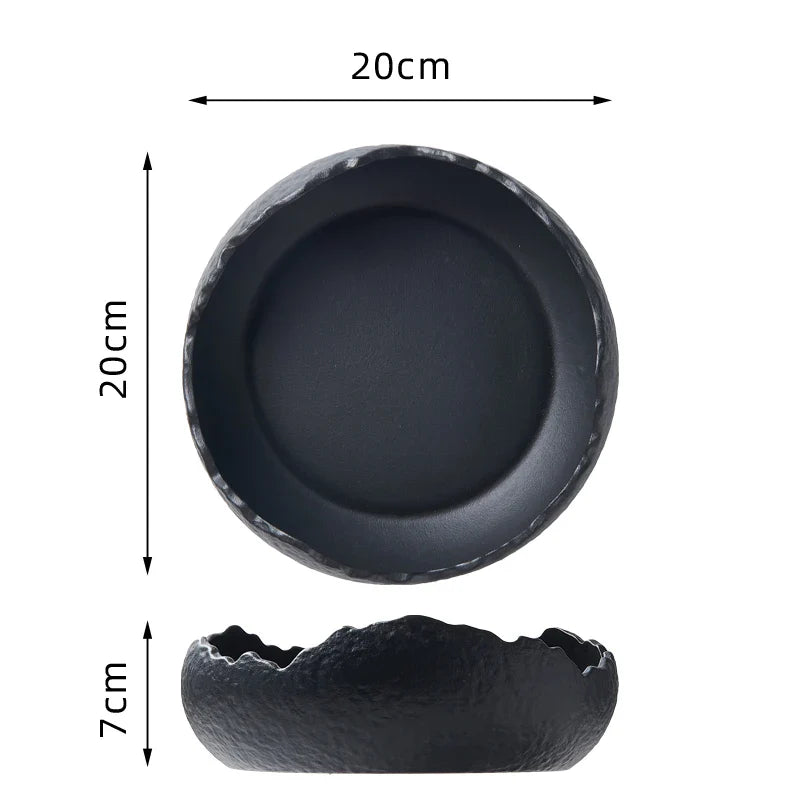 Embryo Bolle Luvikno