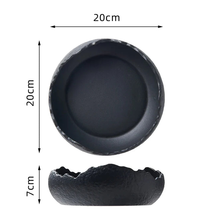 Embryo Bolle Luvikno