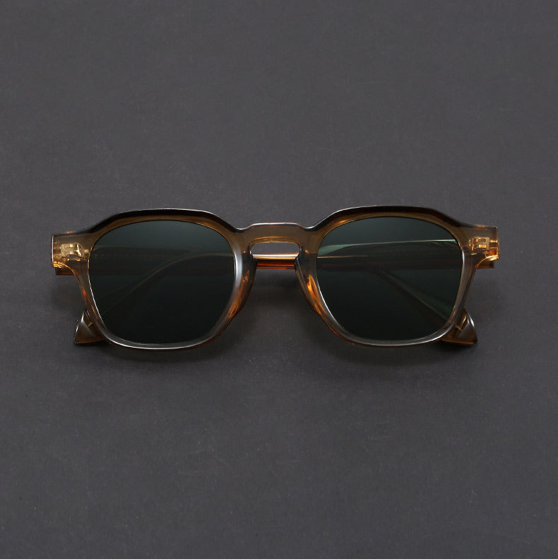 Maven | Retro Shades | Luvikno