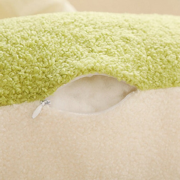 Moon Cushion | Luvikno