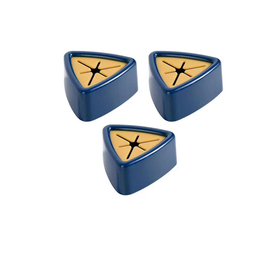 GripHang Håndkleholder Uten Boring Luvikno