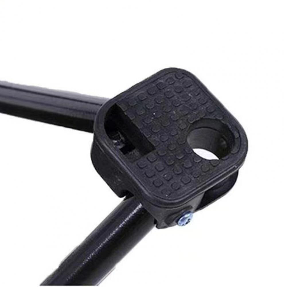 Ultra Lett Foldbar Utendørs Mini Krakk | Luvikno