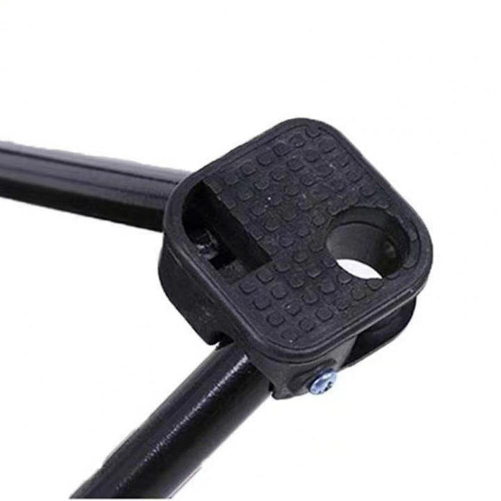 Ultra Lett Foldbar Utendørs Mini Krakk | Luvikno