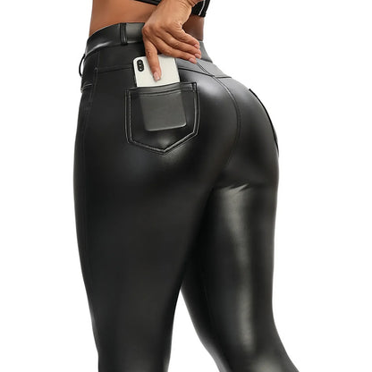 Luvik | Elän painajaishousuissa