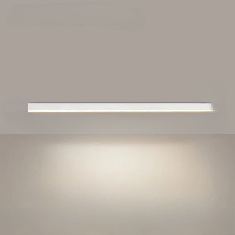 Luvikno | StyleLight | Moderne LED Taklampe