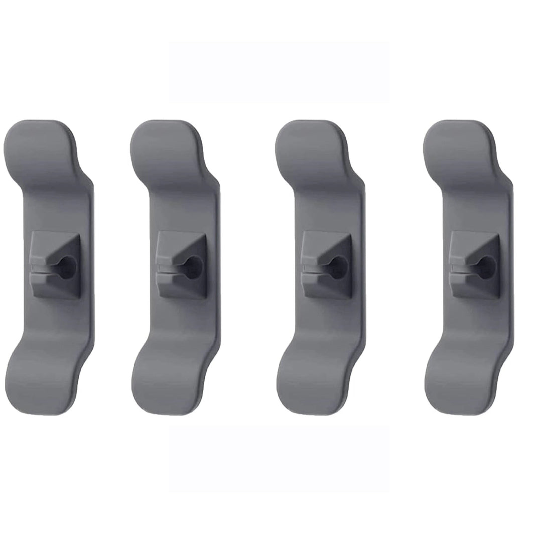 Appliance Cord Organizer | Luvikno