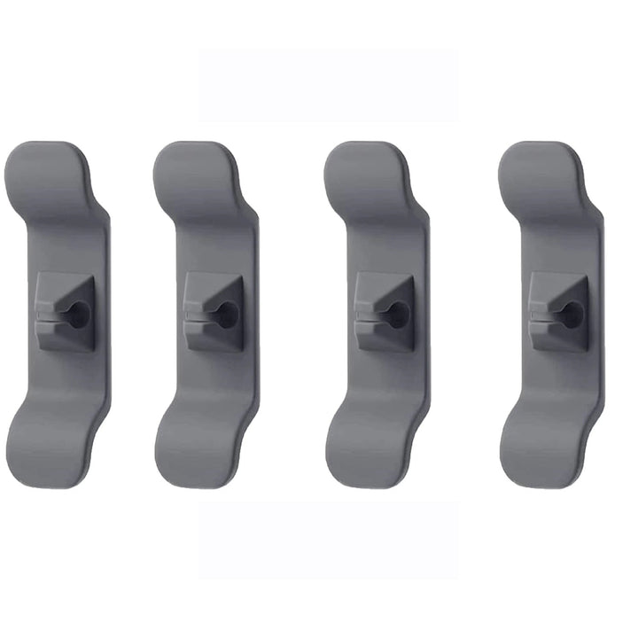 Appliance Cord Organizer | Luvikno