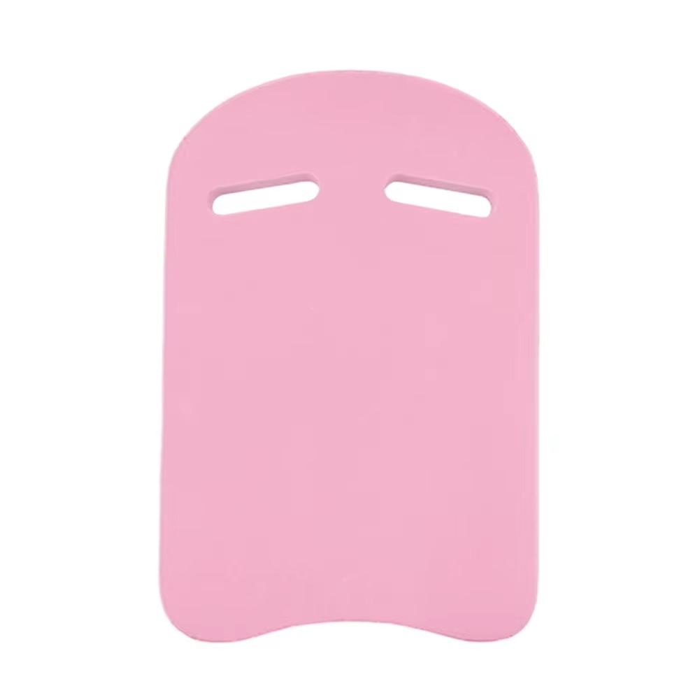 Premium Multi-Age Svømme Kickboard Luvikno