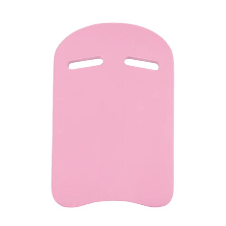 Premium Multi-Age Svømme Kickboard Luvikno
