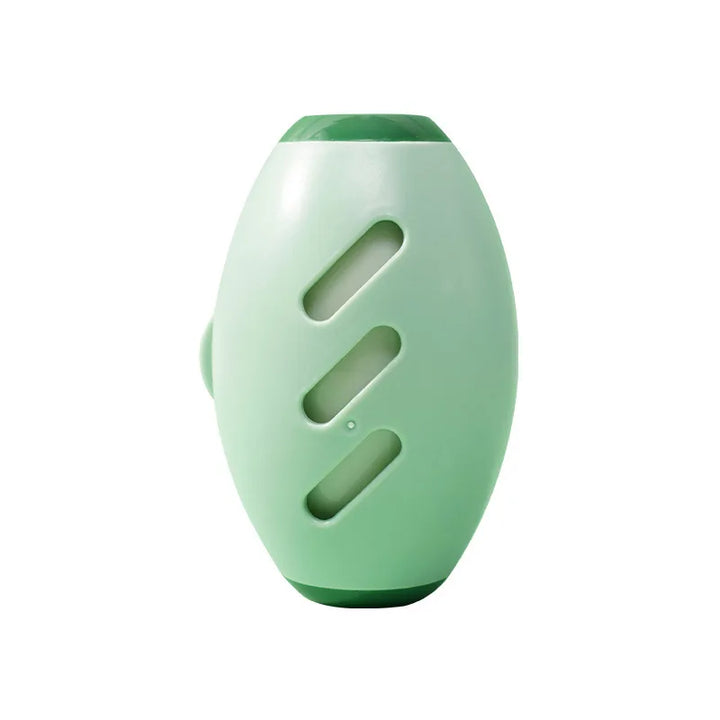 Sticky Mini Gel Roller ReusaLuviknoe Dust Hair Remover | Luvikno