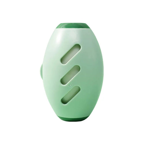 Sticky Mini Gel Roller ReusaLuviknoe Dust Hair Remover | Luvikno